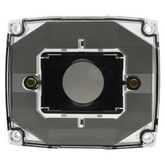 Cognex In-Sight 2000 Ring light cover, polarized Cognex